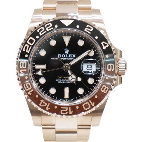 「rolex 126715chnr」の検索結果 .